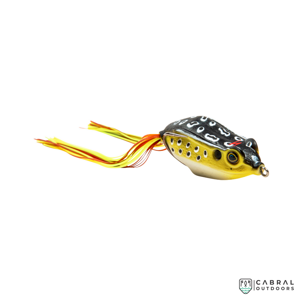 brownleopard_1.png?v=