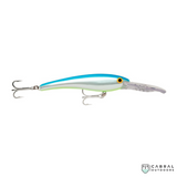 Storm Deep Thunder Hard Lure | Size: 15cm | 60g  Deep Diver  Storm  Cabral Outdoors  