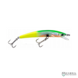 YO-ZURI CRYSTAL 3D MINNOW (F) 130mm | 21g  Hard Baits  YO-ZURI  Cabral Outdoors  