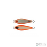 Underground Metal Jig Zest | Size: 2.8cm-5cm | Weight: 5-30g  Jigs  Lures Factory  Cabral Outdoors  