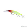 Lucana Petta Rap Deep Jerkbait | Size: 10.5cm-12.5cm  Hard Baits  Lucana  Cabral Outdoors  