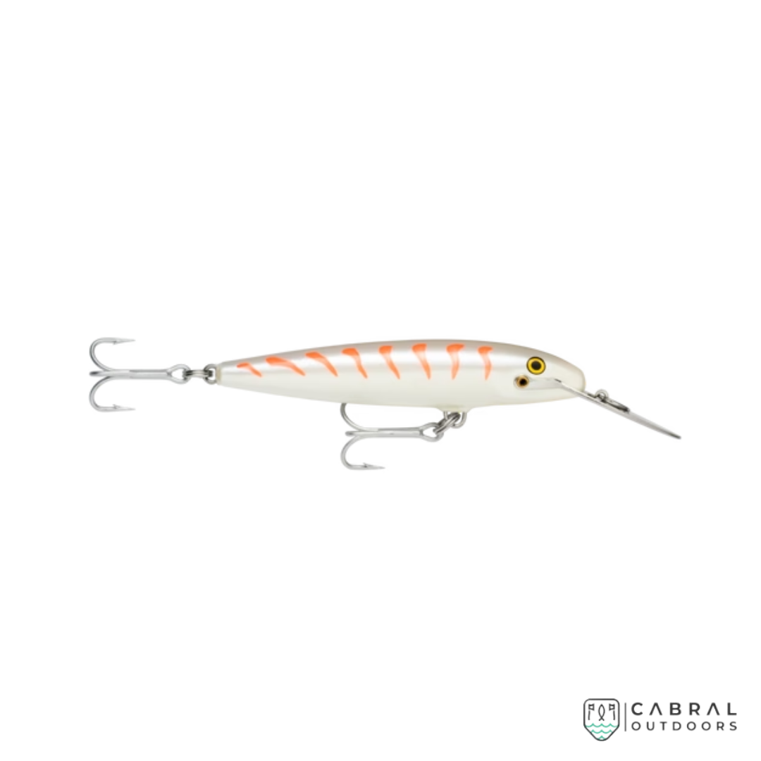 Rapala Countdown Magnum Hard Lure | Size: 11cm | 27g