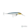 Rapala Countdown Magnum Hard Lure | Size: 11cm | 27g