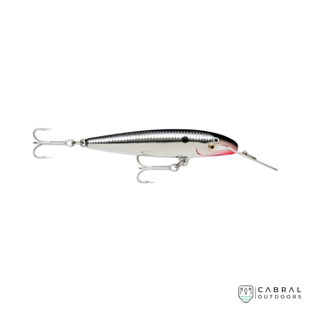 Rapala Countdown Magnum Hard Lure | Size: 11cm | 27g