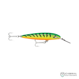 Rapala Countdown Magnum Hard Lure | Size: 11cm | 27g