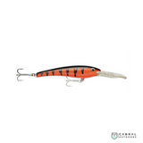 Storm Deep Thunder Hard Lure | Size: 15cm | 60g  Deep Diver  Storm  Cabral Outdoors  