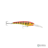 Storm Deep Thunder Hard Lure | Size: 15cm | 60g