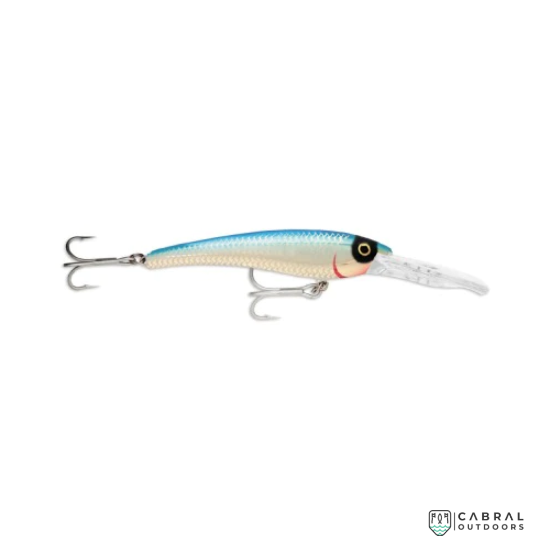 Storm Deep Thunder Hard Lure | Size: 15cm | 60g