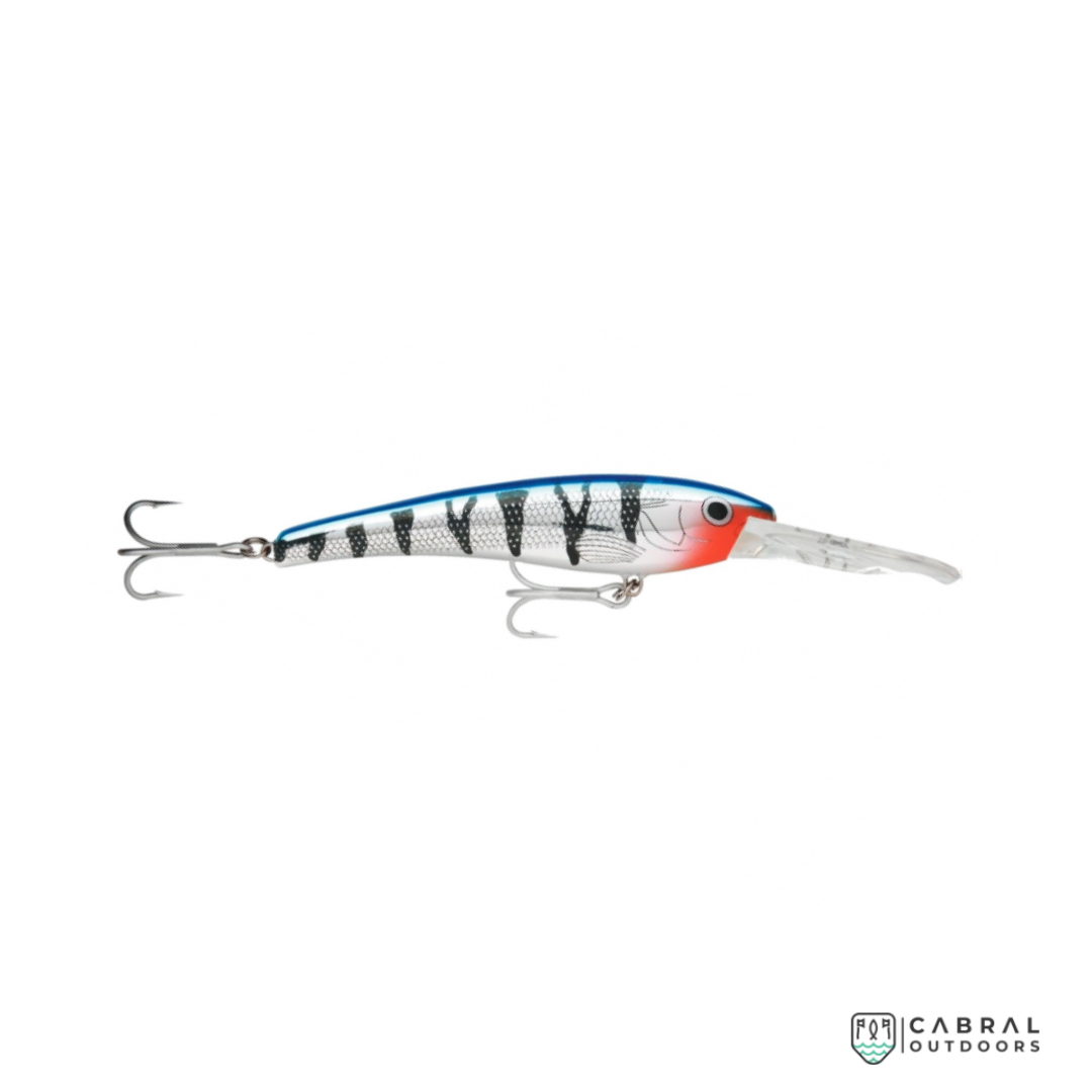 Storm Deep Thunder Hard Lure | Size: 15cm | 60g