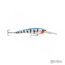 Storm Deep Thunder Hard Lure | Size: 15cm | 60g  Deep Diver  Storm  Cabral Outdoors  