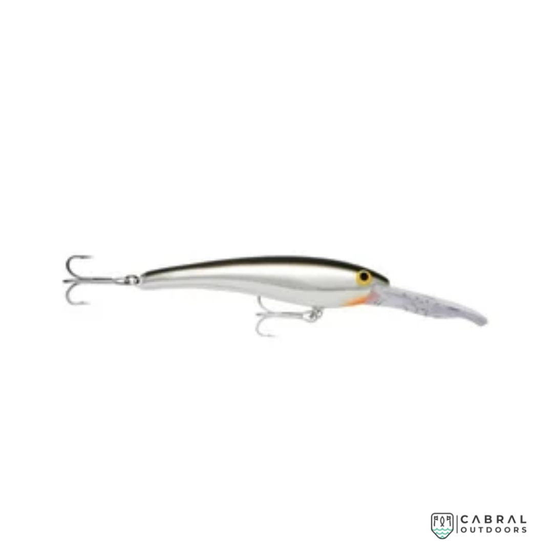 Storm Deep Thunder Hard Lure | Size: 15cm | 60g  Deep Diver  Storm  Cabral Outdoors  