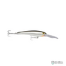 Storm Deep Thunder Hard Lure | Size: 15cm | 60g  Deep Diver  Storm  Cabral Outdoors  