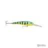 Storm Deep Thunder Hard Lure | Size: 15cm | 60g