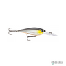 Storm Smash Shad Hard lure | Size: 7cm | 11g