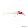 Storm Thunder Barra Minnow Hard lure 11cm/21g, 1pcs/pkt