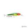 Storm Thunder Barra Minnow Hard lure 11cm/21g, 1pcs/pkt