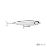 Storm Z-Stick Hard lure 11.5cm/24g, 1pcs/pkt