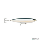 Storm Z-Stick Hard lure 11.5cm/24g, 1pcs/pkt