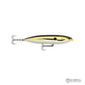 Storm Z-Stick Hard lure 11.5cm/24g, 1pcs/pkt