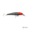 Storm Thunder Barra Deep Minnow Hard lure | 11cm | 25g