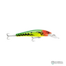 Storm Thunder Barra Deep Minnow Hard lure | 11cm | 25g