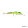 Storm Thunder Barra Deep Minnow Hard lure | 11cm | 25g