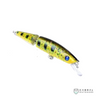 Benthic J14 Jointed Lure | 14cm | 22g