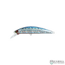 Zerek Cavalla Hard Bait | 115mm | 45g  Jerk Baits  Zerek  Cabral Outdoors  