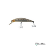 Zerek Cavalla Hard Bait | 115mm | 45g  Jerk Baits  Zerek  Cabral Outdoors  