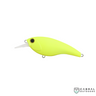 Zerek NAP SHAD 80mm | 14g  Crank Baits  Zerek  Cabral Outdoors  