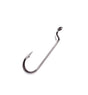 Lure Factory Worm Hook 7002 | Size 1/0, 2/0, 3/0  Worm hook  Lures Factory  Cabral Outdoors  