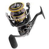 DAIWA BG SERIES SPINNING REELS  Spinning Reels  Daiwa  Cabral Outdoors  