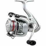 DAIWA CROSSFIRE LT 4000-C, LT 4000-CXH, LT 5000-C SPINNING REELS  Spinning Reels  Daiwa  Cabral Outdoors  