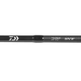 Daiwa Tatula 7ft Spinning Rod  Spinning Rods  Daiwa  Cabral Outdoors  