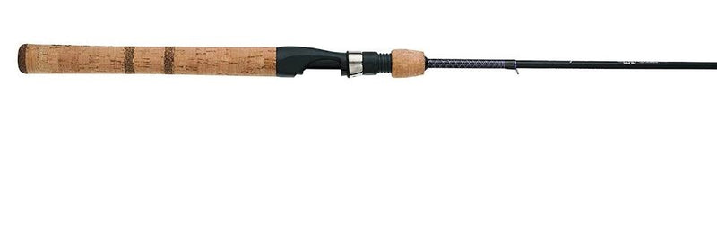 Shakespeare Ugly Stik Elite 5ft-7ft Spinning Rod, Cabral Outdoors