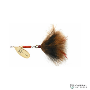 Mepps Musky Killer | 15g  Spinners  Mepps  Cabral Outdoors  