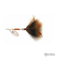 Mepps Musky Killer | 15g  Bucktail Spinners  Mepps  Cabral Outdoors  