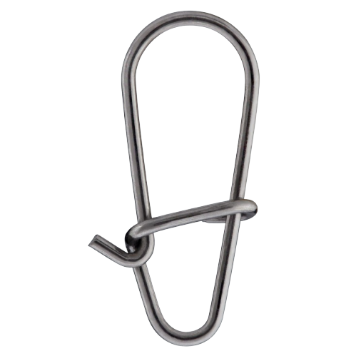 BKK Bait Holder With Ring Hooks, Size: 12-3/0, Cabral Outdoors
