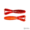 Zman Goat 10x Tough Elaztech | Size: 3.75" | 4pcs/pk  Craws  Zman  Cabral Outdoors  