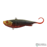 Zerek Fish Trap Soft Lures | 65mm | 10g  Vib Tail  Zerek  Cabral Outdoors  