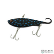 Zerek Fish Trap Soft Lures  | 95mm | 23g  Vib Tail  Zerek  Cabral Outdoors  