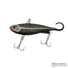 Zerek Fish Trap Soft Lures  | 95mm | 23g  Vib Tail  Zerek  Cabral Outdoors  