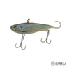 Zerek Fish Trap Soft Lures  | 95mm | 23g  Vib Tail  Zerek  Cabral Outdoors  