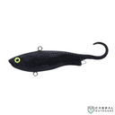 Zerek Fish Trap Soft Lures  | 95mm | 23g  Soft Bait  Zerek  Cabral Outdoors  