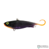 Zerek Fish Trap Soft Lures | 65mm | 10g  Vib Tail  Zerek  Cabral Outdoors  