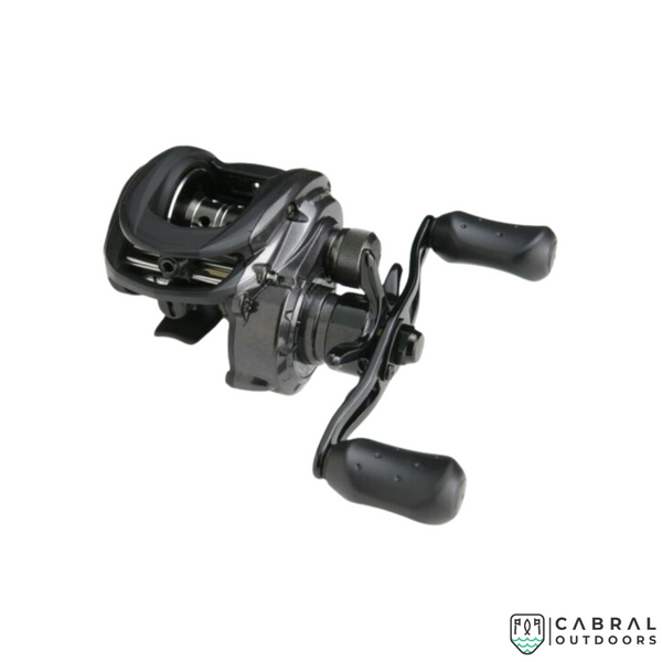 Products Products Cabral Outdoors - reels