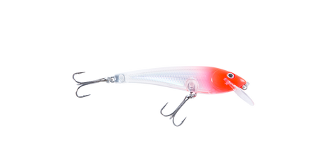 Halco HAMMA Hard Lure 123mm/28g,1pcs/pkt  Jerk Baits  Halco  Cabral Outdoors  