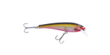 Halco HAMMA Hard Lure 105mm/18g,1pcs/pkt  Jerk Baits  Halco  Cabral Outdoors  