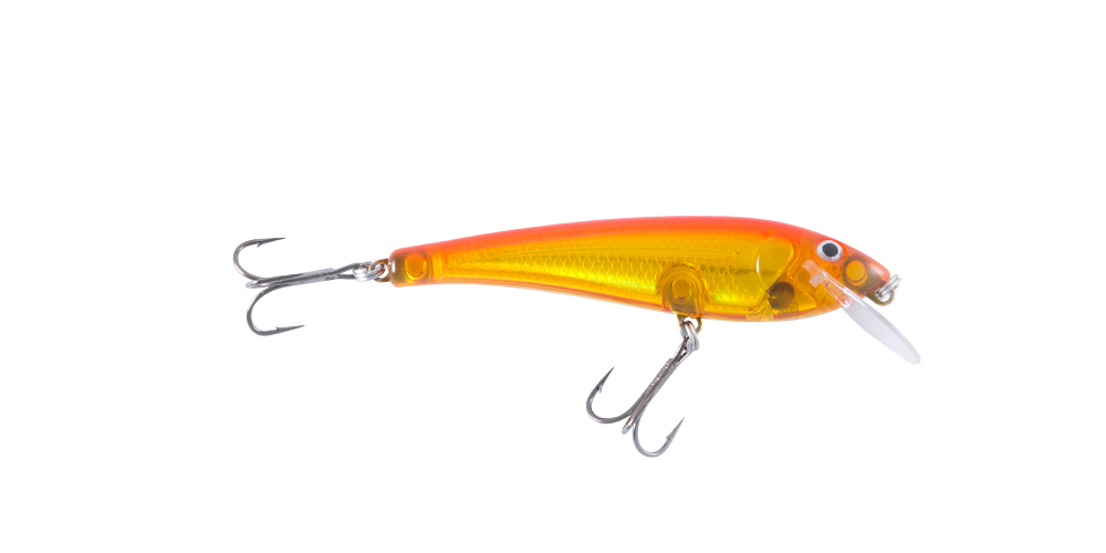 Halco HAMMA Hard Lure 105mm/18g,1pcs/pkt  Jerk Baits  Halco  Cabral Outdoors  