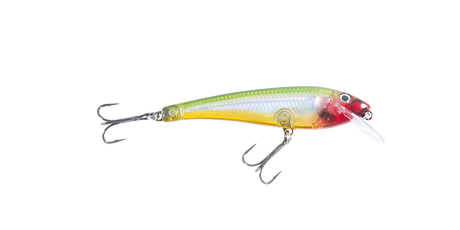 Halco HAMMA Hard Lure 105mm/18g,1pcs/pkt  Jerk Baits  Halco  Cabral Outdoors  